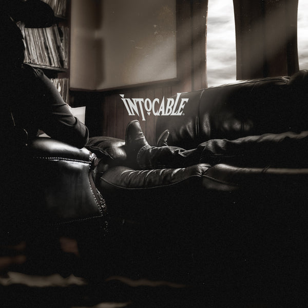 Intocable