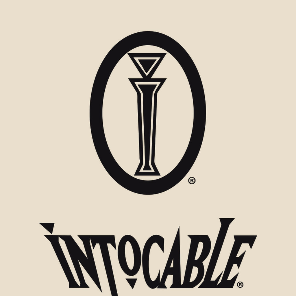 Intocable Tote Bag