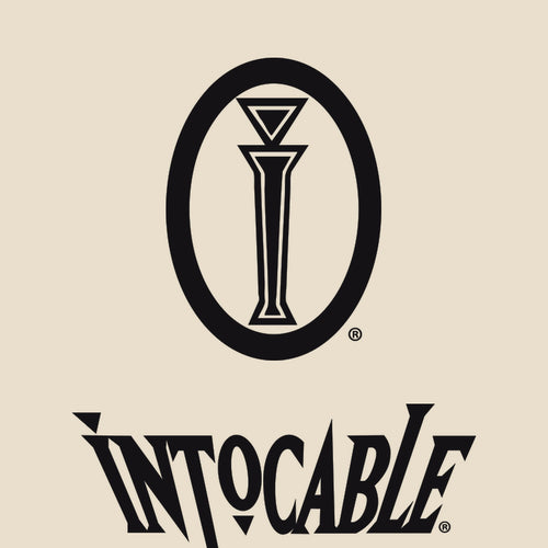 Intocable Tote Bag
