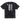 Slayer '81 Black Marble T-Shirt