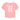 Slayer '81 Pink Baby Tee