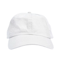 Dad Hat