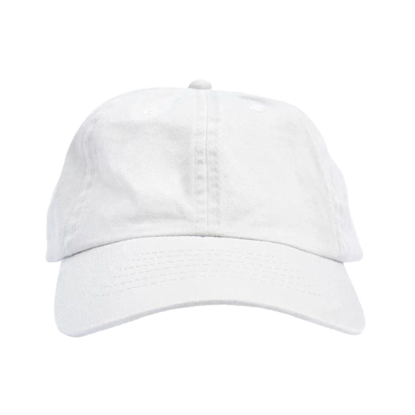 Dad Hat