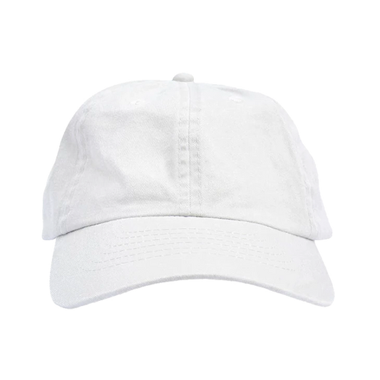 Dad Hat