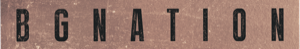 Nation