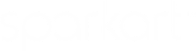 Sparkart